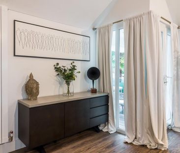 4 bedroom detached house to rent - Photo 1