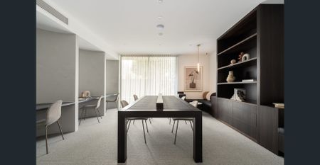 Move-In Ready Studio Designed for Comfort and Convenience - Photo 4