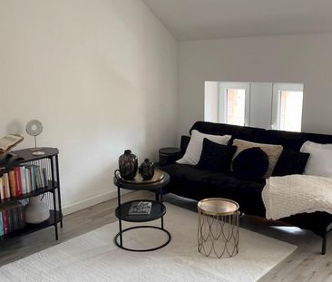 Renovierte Wohnung Duisburg Rheinhausen 60qm - Photo 6