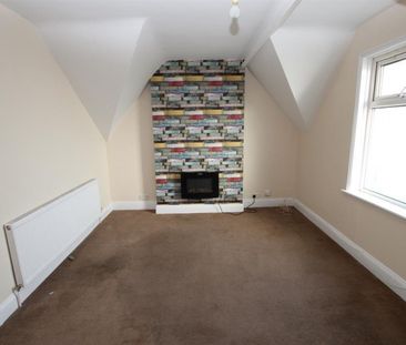 1 bedroom Flat To Let - Photo 4