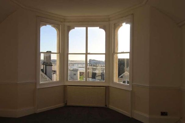 Shrubbery Road, Weston-super-mare, BS23 - Photo 1