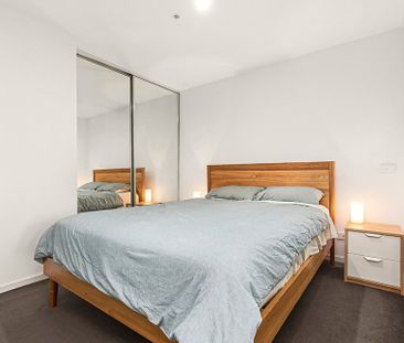 1216/18 Mount Alexander Road, Travancore VIC 3032 - Photo 3