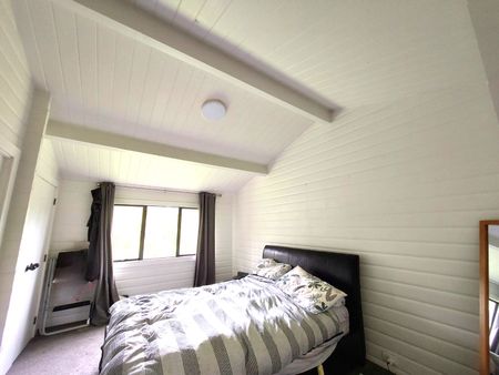 Affordable Lifestyle in the Middle of Dairy Flat and Coatesville - Photo 3