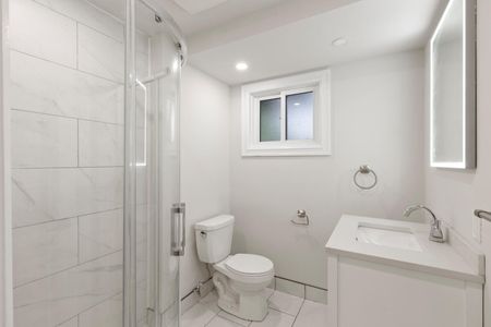 For Lease - 57 VANBUSKIRK Drive, St. Thomas, Ontario - Photo 2