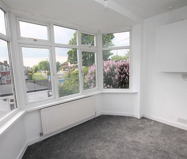 3 bedroom detached house to rent - Photo 1