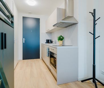 Limburglaan 5 B20, Maastricht - Photo 2