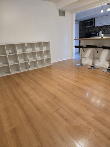 For Lease - 96 Benziger Lane Unit# Lower, Hamilton, Ontario - Photo 4