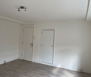 Te huur: Appartement Nieuwstraat in Roosendaal - Photo 6