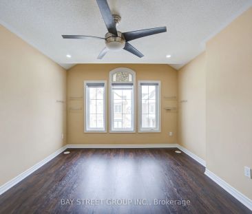 2435 Greenwich Drive #21 - Photo 6