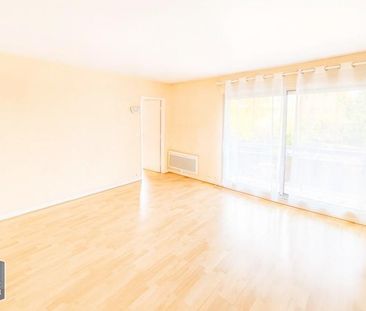 Location Appartement 2 pièces 53m² CHINON 37500 - Photo 2