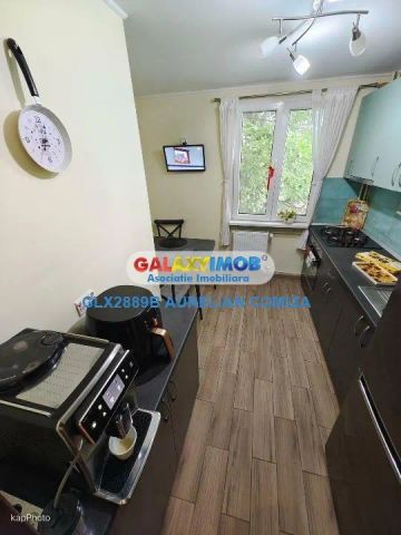 Inchiriere apartament 4 camere Berceni - Photo 4
