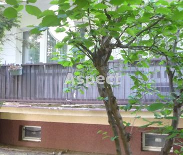 Łąkoszyn, Kutno, - Zdjęcie 4