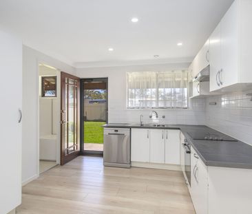 Home For Rent - Photo 6