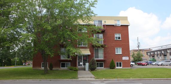 Le 920 Bellemare, St-Hyacinthe - Photo 2