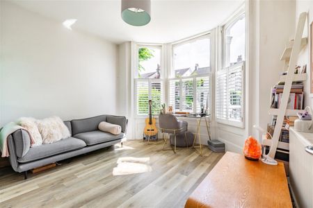 Beaconsfield Villas, Brighton - Photo 4