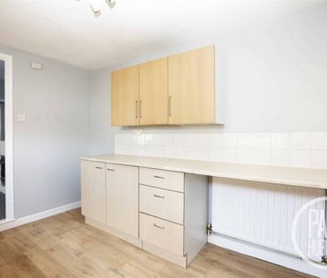 Stanley Street, Lowestoft, NR32 - Photo 6