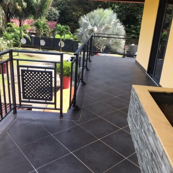 Montsinery Tonnegrande, (97356) - Photo 1