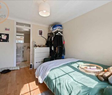 4 bedroom house to rent - Photo 5