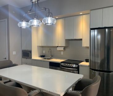 For Lease - 457 Plains Road Unit# 403, Burlington, Ontario - Photo 5