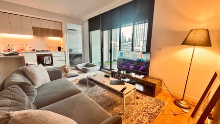 South Melbourne - Photo 5