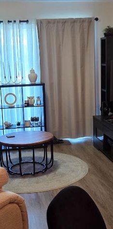 CESSION DE BAIL,Condo 4 1/2, St-Jérome. - Photo 1