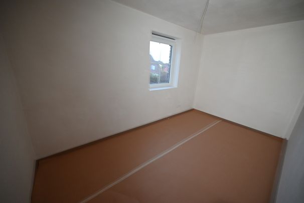 Volledig afgewerkte ENERGIEZUINIGE woning in MOOIE VERKAVELING! - Photo 1