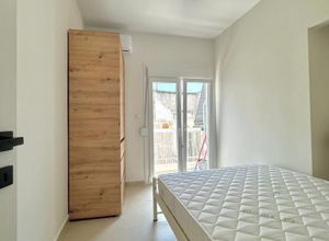 Studio/Γκαρσονιέρα για ενοικίαση - Ξηροκρήνη - Παναγία Φανερωμένη, - Photo 3