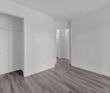 Appartement à louer, Laval (Sainte-Rose) - Photo 5