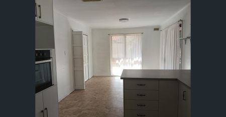 3 Bedroom Home Close To Schools & Hospital - Photo 5