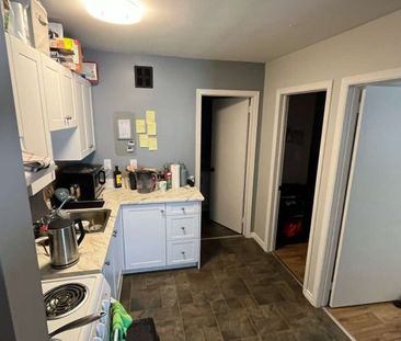 35 John St, Unit 205, Kingston, ON - Photo 4