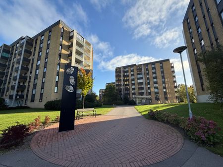 Arrheniusgatan 18 Oxhagen, Kalmar - Foto 4