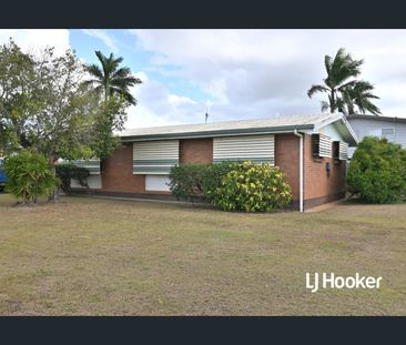 229 Branyan Street, Avoca, Qld 4670 - Photo 6