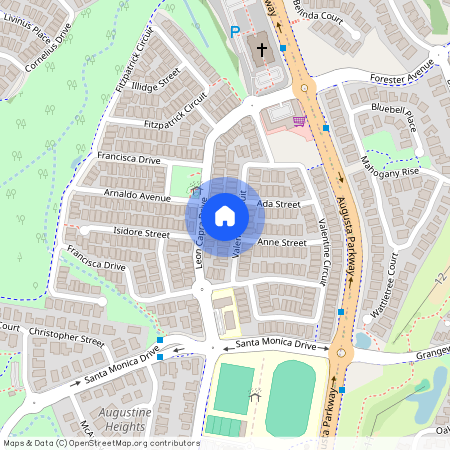 92 Valentine Circuit, Qld 4300, Augustine Heights