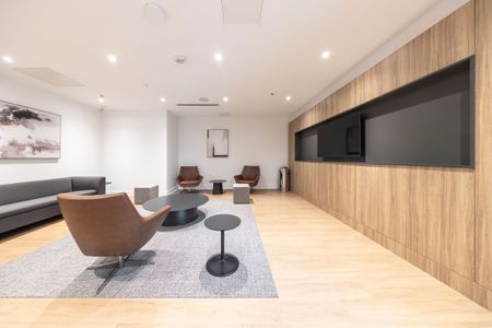 For Lease - 3100 Keele Street Unit# 1013, Toronto, Ontario - Photo 2