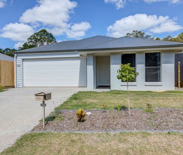 Brand New Family Home! - Photo 1