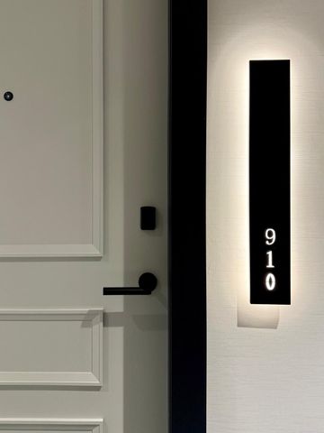 For Lease - 115 Denison Avenue Unit# 910, Toronto, Ontario - Photo 5