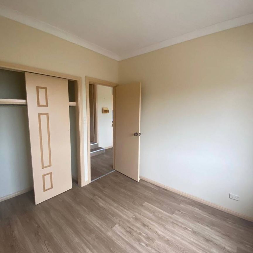 1 Bedroom Unit - Photo 1