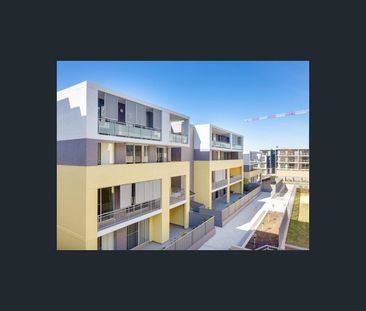 70/9-11 Amor St, Asquith, NSW 2077 - Photo 5