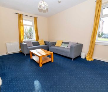 4065L - Broomhouse Terrace, Edinburgh, EH11 3ST - Photo 4