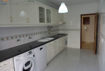 Apartamento T1