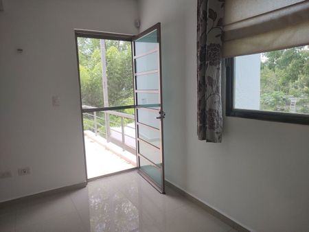 CASA EN RENTA EN SANTA GERTRUDIS COPÓ CON PANELES SOLARES - Photo 5