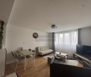 Location Chambre 1 pièces 14 m2 à Brest - Photo 5