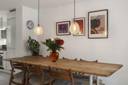 Pieter A. van Heijningestraat 133 - Photo 5