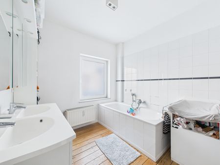 Reyers 165.01 - Photo 4