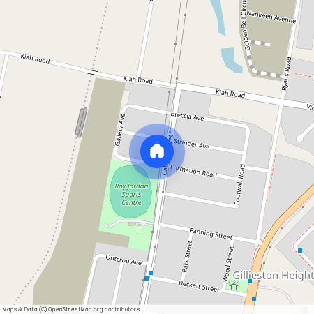 1/18 Gabbro Street, NSW 2321, Gillieston Heights