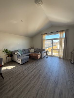 For Lease - 45 Yade Road, Arnprior, Ontario - Photo 1