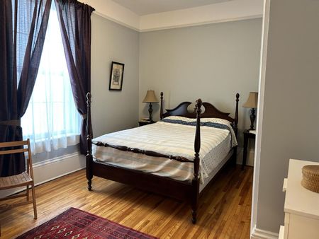 3 - 121 Daly Avenue - Photo 2