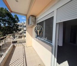 Διαμέρισμα για ενοικίαση - Εχέδωρος, - Φωτογραφία 5