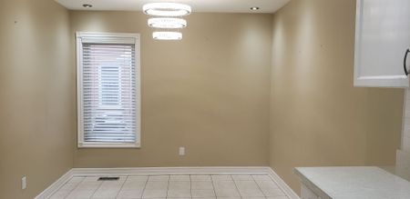 For Lease - 81 Shady Pine Circle, Brampton, Ontario - Photo 3