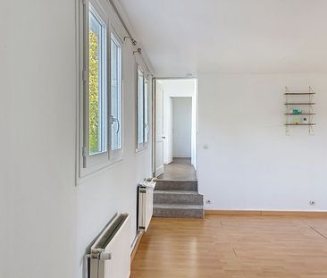 Location Appartement 3 pièces 70m² DEVILLE LES ROUEN 76250 - Photo 3